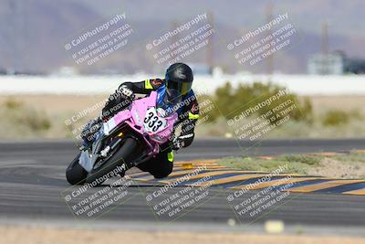 media/Apr-13-2024-SoCal Trackdays (Sat) [[f1617382bd]]/3-Turn 4 (1010am)/